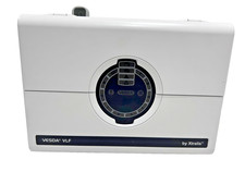 Vesda xtralis vlf for sale  Atlanta