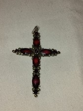 Vintage italian gothic for sale  GRANTHAM