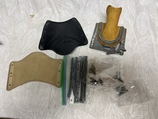 Vintage cypress garden for sale  Fort Wayne