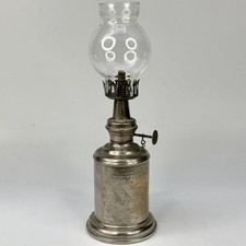 Vintage french unusual for sale  LONDON