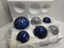 New decorative mosaic for sale  Line Lexington