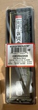 32gb 3200mhz ddr4 d'occasion  Le Mans
