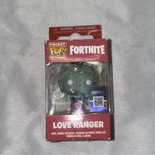 Funko pocket pop for sale  Bridgeville