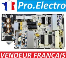 Psu alimentation oled65cx6la d'occasion  Marseille XIV