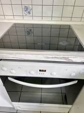 Miele herd set gebraucht kaufen  Ettlingen