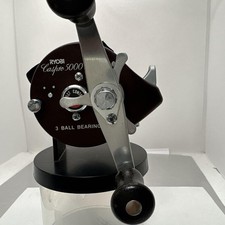 Ryobi cass pro d'occasion  Expédié en Belgium