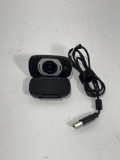 Genuine logitech c615 for sale  Union City