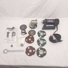 Rotozip spiral saw for sale  Minneapolis