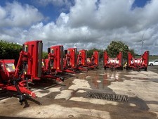 2020 trimax pegasus for sale  WIGTON