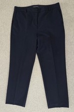 Marks spencer navy for sale  PENICUIK