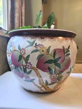 Rare large chinese for sale  Camden Wyoming