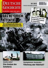 Deutsche geschichte ausgabe gebraucht kaufen  Deutschland