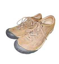 Women keen toyah for sale  Marion