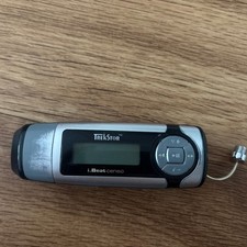 Mp3 player usb gebraucht kaufen  Hamburg