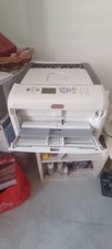 Oki pro 8432 usato  Italia