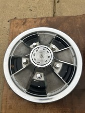 1960s ford mag for sale  Marysville
