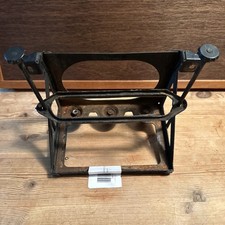 bmw r 80 7 gebraucht kaufen bmw r 80 7 gebraucht kaufen Hamburg