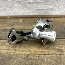 Shimano dura ace for sale  Neenah