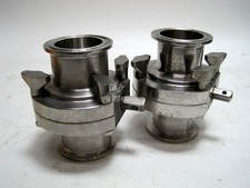 conjunto sanitario comprar usado conjunto sanitario comprar usado  Enviando para Brazil