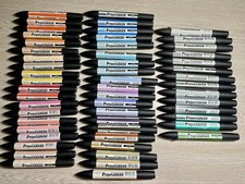 Letraset permanent twin for sale  Mesa