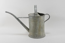 C14g85 alte zink gebraucht kaufen  Neu-Ulm