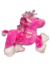Chosun floppy unicorn for sale  Nogales