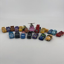 Lot mattel disney for sale  Williamsport
