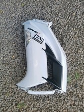 Kawasaki panel left for sale  MONMOUTH