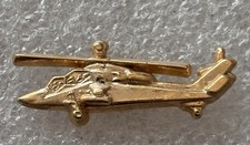Pin doré helico d'occasion  Le Perreux-sur-Marne