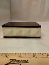 Lenox porcelain wood for sale  Daphne