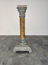 Ancien chandelier grand d'occasion Ancien chandelier grand d'occasion  Tain-l'Hermitage