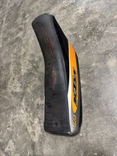 Ktm seat 2000 for sale  Rittman