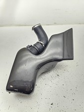 Ecs tuning air for sale  Elk River