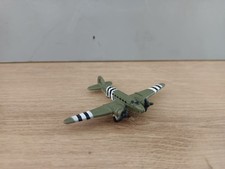 Galoob micro machines d'occasion Galoob micro machines d'occasion  Boulogne-sur-Mer