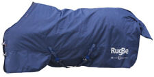 Kerbl winterdecke rugbe gebraucht kaufen  Bopfingen