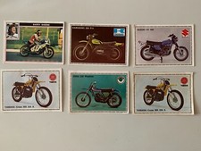 Lot panini super d'occasion  Expédié en Belgium