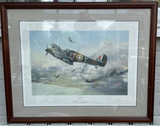 1985 robert taylor for sale  MAIDENHEAD