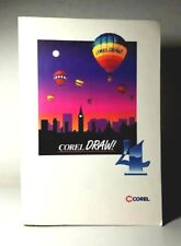 Coreldraw manuale grafica usato Coreldraw manuale grafica usato  Italia