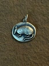 James avery retired for sale  Colleyville