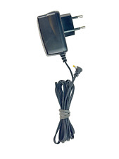 Riginal sennheiser netzteil gebraucht kaufen  Bohmte