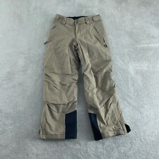 Rei kids snow for sale  Homer Glen
