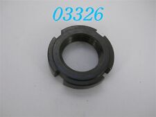 mutter m20x1 gebraucht kaufen mutter m20x1 gebraucht kaufen Mehrstetten