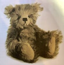 Teddy bear sewing for sale  STRANRAER