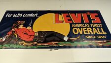 Levi vintage style d'occasion  Expédié en Belgium