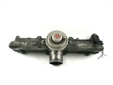 Riginal pel vectra gebraucht kaufen  Maintal