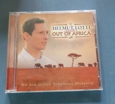 Helmut lotti classics gebraucht kaufen  Grimmen