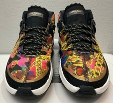 Tênis Nike Air KEVIN DURANT No 7CI 9948-600 Multicolorido Masculino Tamanho 7.5 comprar usado  Enviando para Brazil
