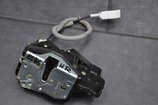 Türschloss bmw 3er gebraucht kaufen  Bleicherode, Kehmstedt, Lipprechterode