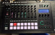 Roland 707 groovebox for sale  Shipping to Ireland