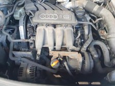 2005 audi mk2 for sale  CARDIGAN